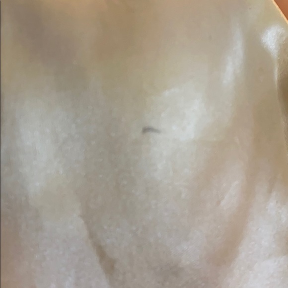 Disney dolls (two) - Picture 2 of 16